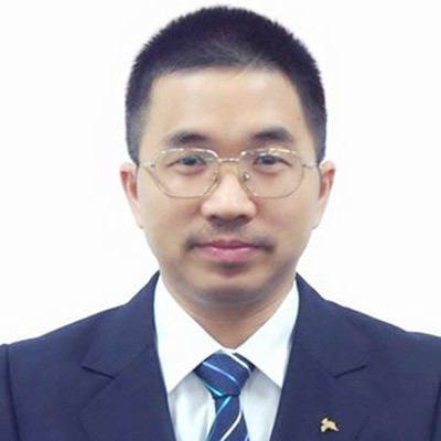 陶革方