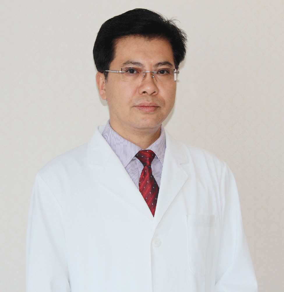 方明