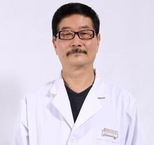 钟国平