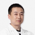 王永