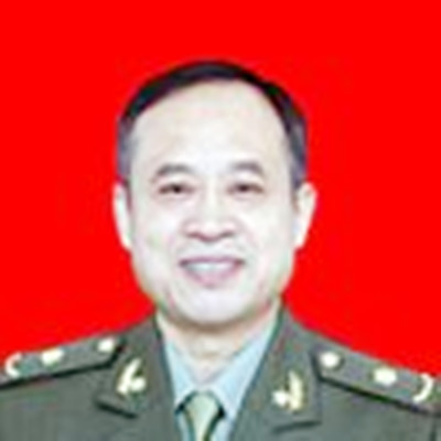 孙建忠