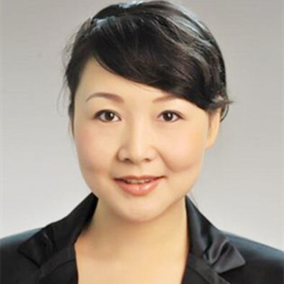 张楠