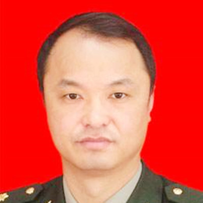 樊东力