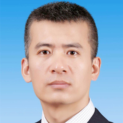 吕开阳