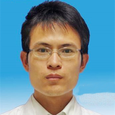 冯有支