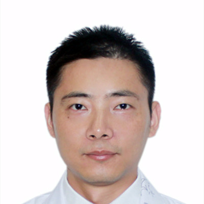 殷佳鹏