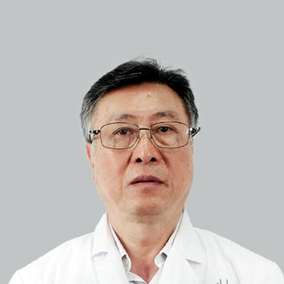 龙云
