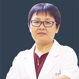 刘金凤