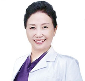 王海南