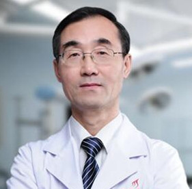 周春树