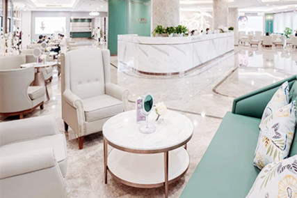 苏州美莱美容医院-医院相册