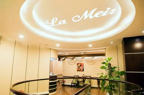 深圳蒳美迩医疗美容门诊部-医院相册