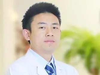 李闯