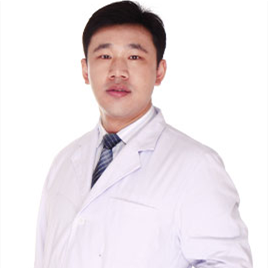 刘志刚