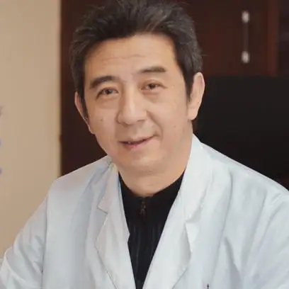 朱灿
