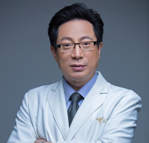 王明利