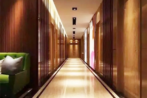 成都依琳新生医疗美容医院-医院相册