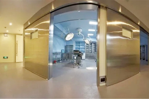 合肥瑞亚整形美容门诊部-医院相册