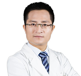 李毅