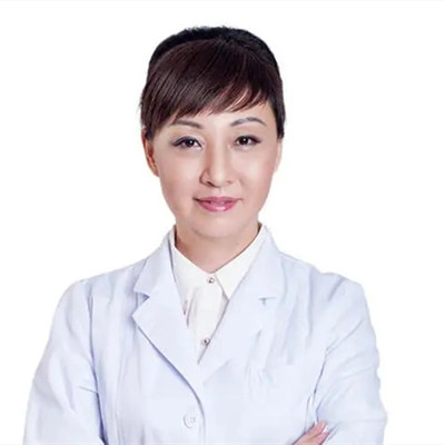 张小芸