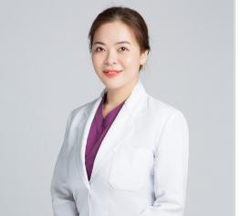 王羿婷