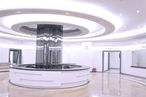 长沙爱思特医疗美容医院-医院相册