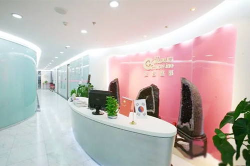 北京伟力嘉美信医疗美容门诊部-医院相册