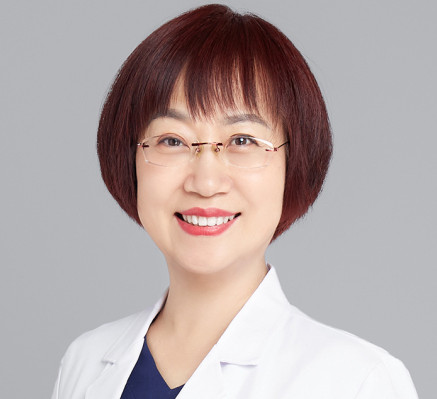 杨靖