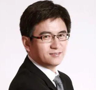 李辉