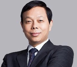 王新灿