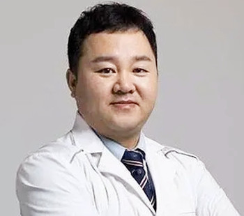 李风浩