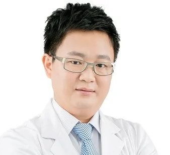 李波