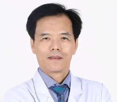 李小丹