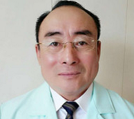 郑泰成