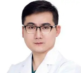 毛琪