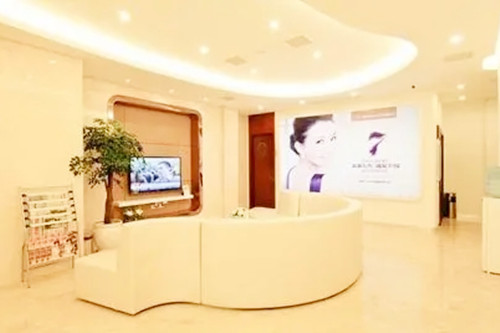 南宁华美医疗美容医院-医院相册