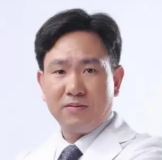 王月华