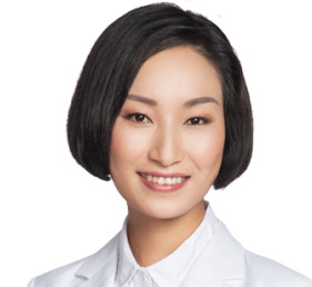 张晓英