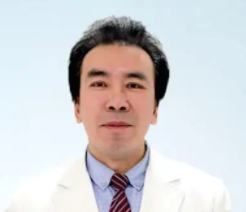 兰文贤