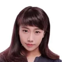 王丹丹
