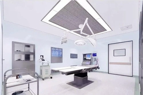 沈阳恩雅茗姬整形美容医院-医院相册