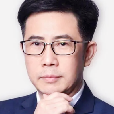 李光强