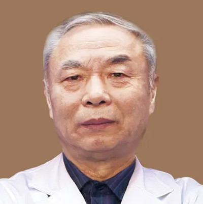 张景泉