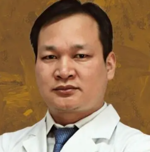 王兴奎