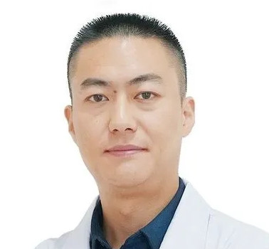 刘卫