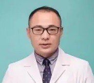 张攀