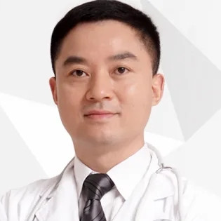 邹笑寒
