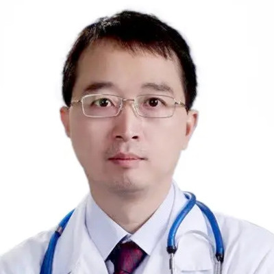 陈辉