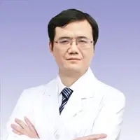 郭军