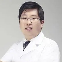 高亮